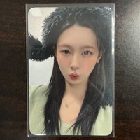 K4麵