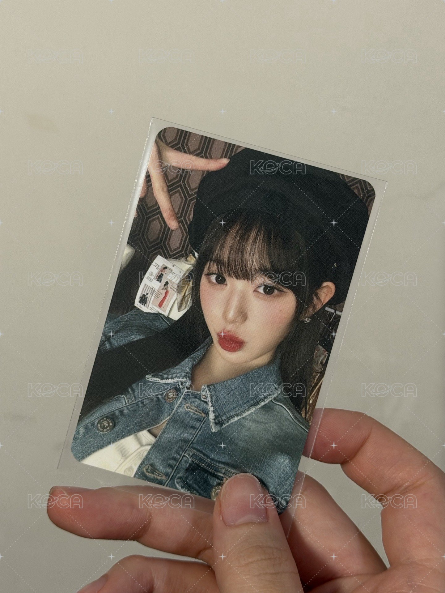 員隨機卡自拍