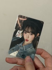 員隨機卡自拍