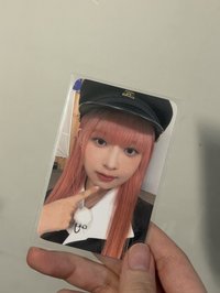 k4怜
