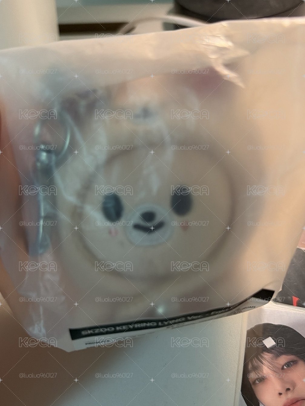 本體620