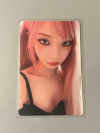 只想見你這就是全部我愛你