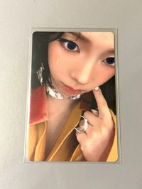 珉年要柳柳大順