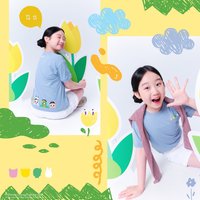 主題日週邊