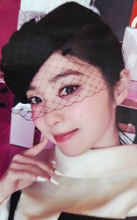 正規一 專輯卡 TV ver.