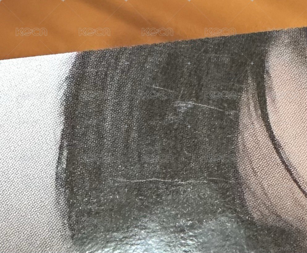 好喜歡MOA像春天的花朵盛開在夏夜裡