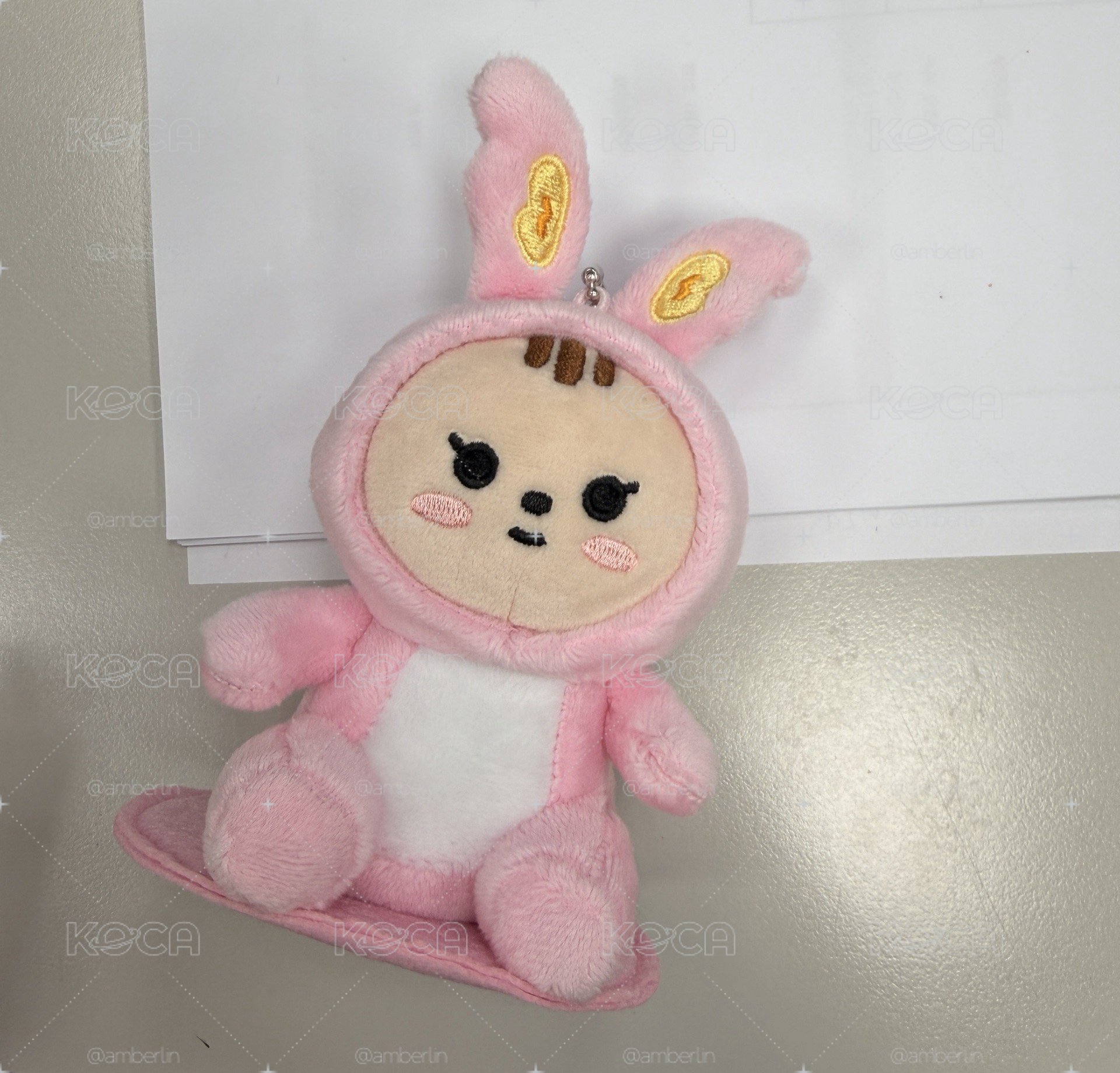 miniteen淨漢坐娃