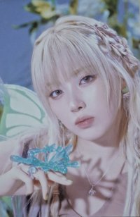 2025年曆 固配 明信片 