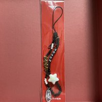 T1五星手機鍊