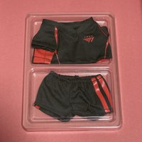 24T1 娃衣20cm（制服款）Oner