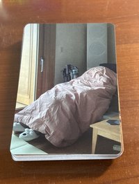 電子專專卡（每張都有 歡迎私訊詢問）