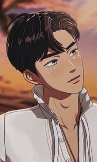 論中話問3 雜誌卡 