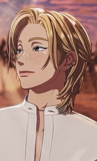 論中話問3 雜誌卡 