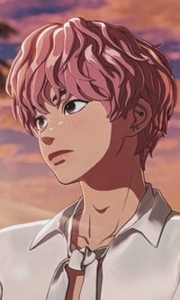 論中話問3 vlast 雜誌卡 