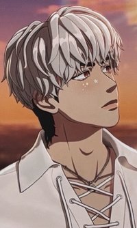 論中話問3 vlast 雜誌卡 