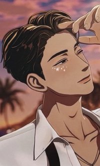 論中話問3 雜誌卡 