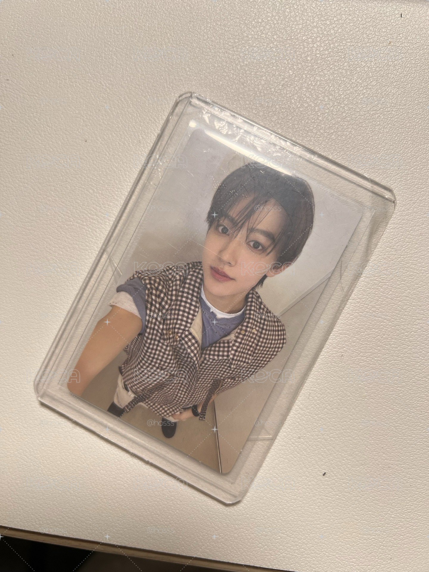 AAA Seonghyeon