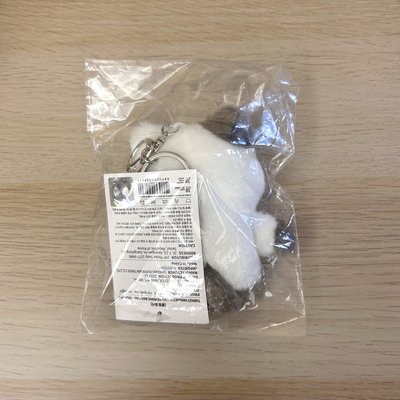 現貨 ITZY TWINZY 磁鐵娃 禮志 YEJI 