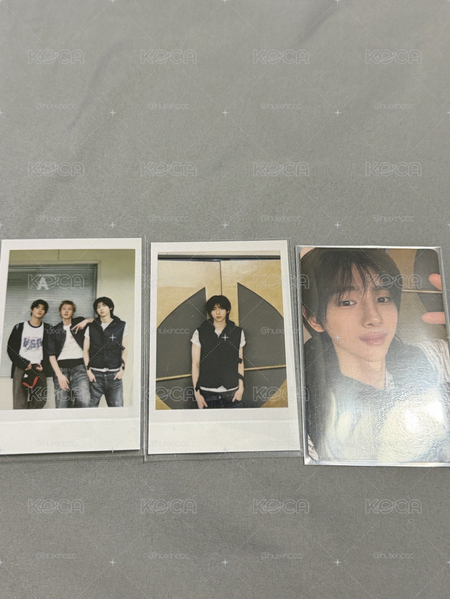 訓年曆卡130
