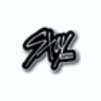 日本會員 徽章 入會禮