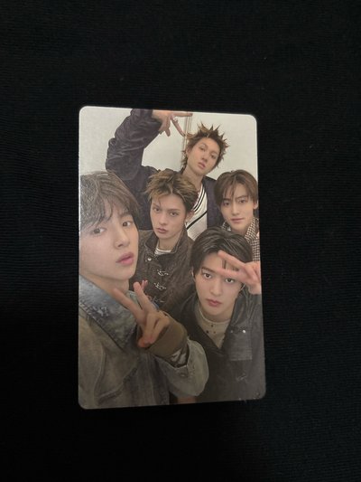 頌缽空專+球專凡/團卡+AAA團卡