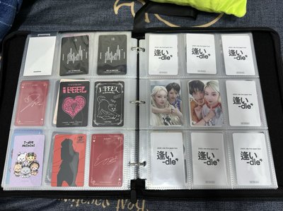 一番賞整套20張