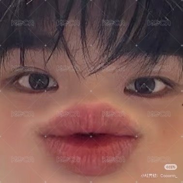 來