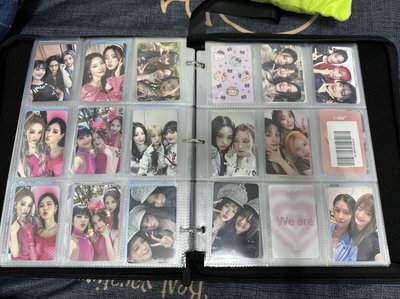 大量分隊僅供看