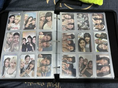 大量分隊僅供看