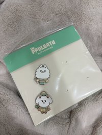勇猛徽章