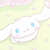 白白嫩嫩軟軟的麻糬