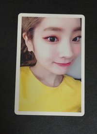 signal 預購禮-多