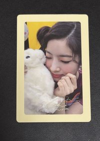 正規一 預購禮-多