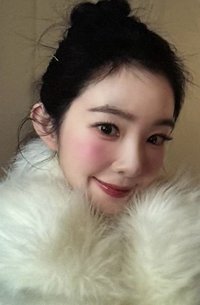 正規一 專輯卡 Compact ver.