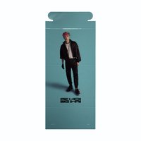 GO生 立牌 Limited ver.