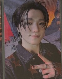正五專卡-5