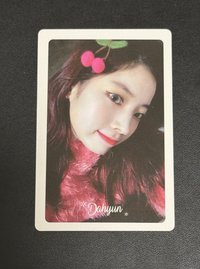 merry&happy 預購禮-多