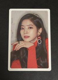 愛是什麼 預購禮-多 2