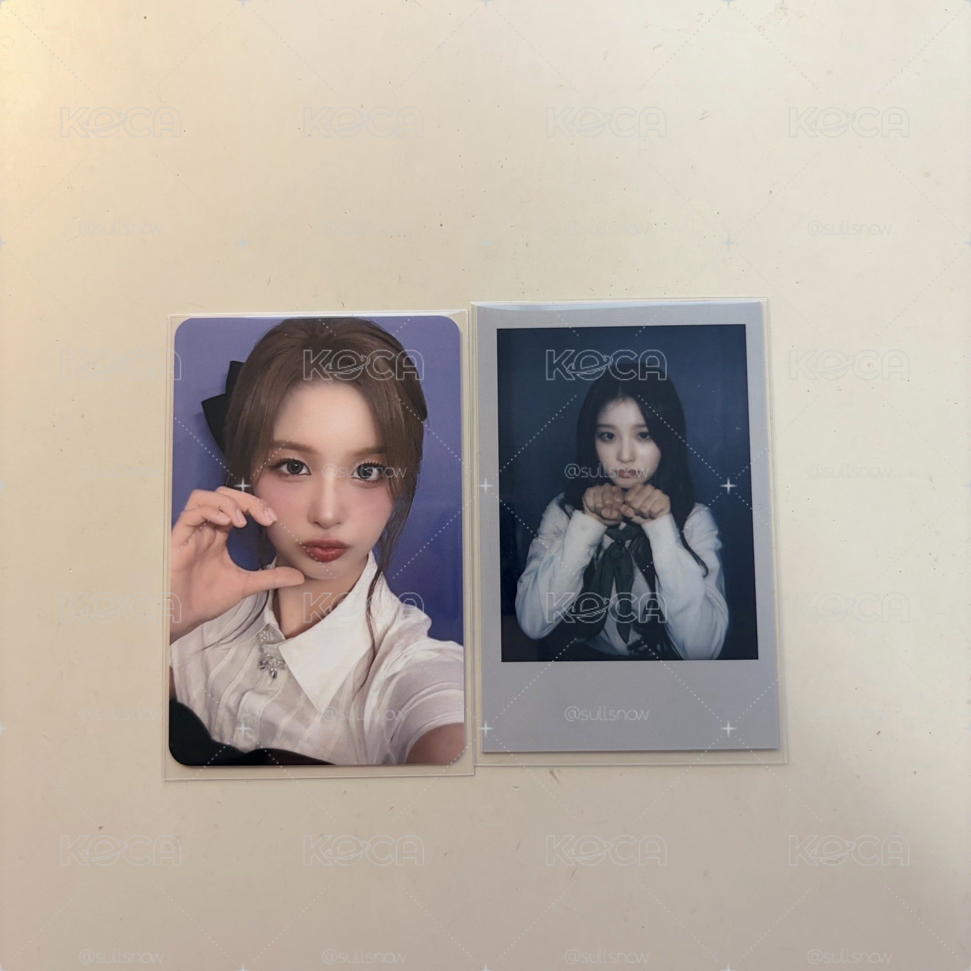 美麗的侖