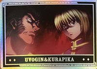 松菸快閃店 隨機卡 