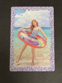 特二 預購禮-多 2