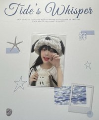 小狗帽娜