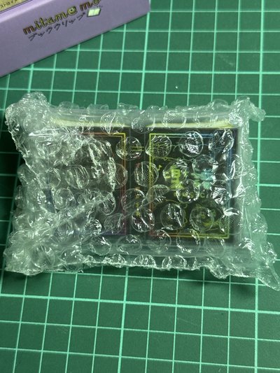 那孩子 樂譜 書本夾