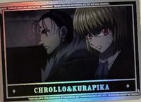 松菸快閃店 隨機卡 