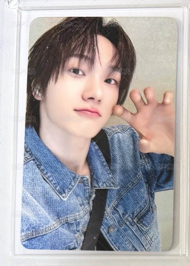 성호