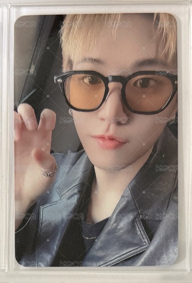 리우