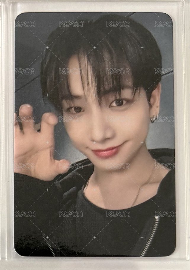 재현