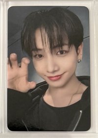 재현