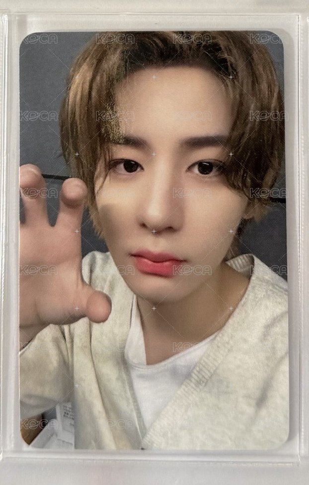 이한