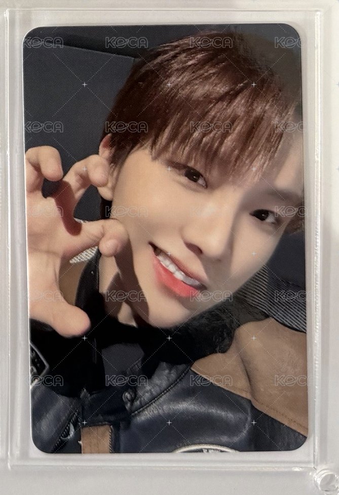 운학